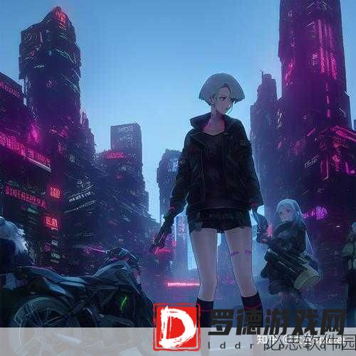 po18漫：探索全新次元：PO18漫的奇幻旅程与角色成长
