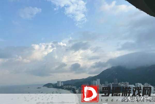 51dm2l vip：畅享51dm2l VIP特权，尽情体验无限乐趣与优惠！