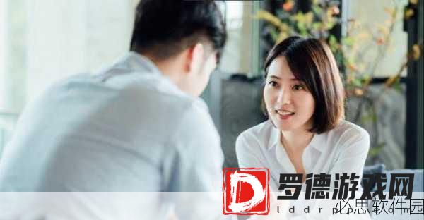 老公的上司比老公强多了：老公的上司能力超群，令我倍感钦佩与敬仰