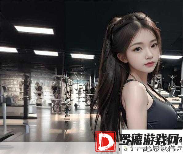 暴躁老姐的CSGO心得分享夫妻：暴躁老姐携手丈夫畅谈CSGO游戏技巧与经验分享
