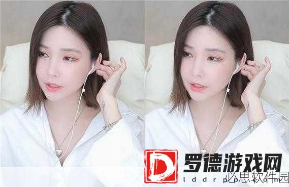 欧洲vodafone性HD：“探索欧洲Vodafone高清服务，畅享无缝连接体验”