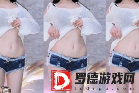 俄罗斯人与ZOOM人的性格差异