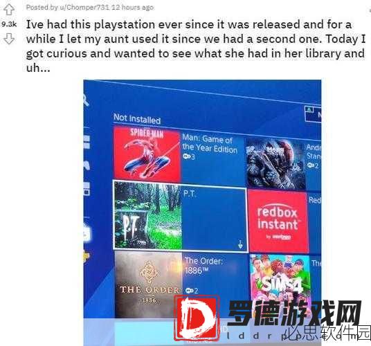 P.T.重获新生，科乐美此举意欲何为？
