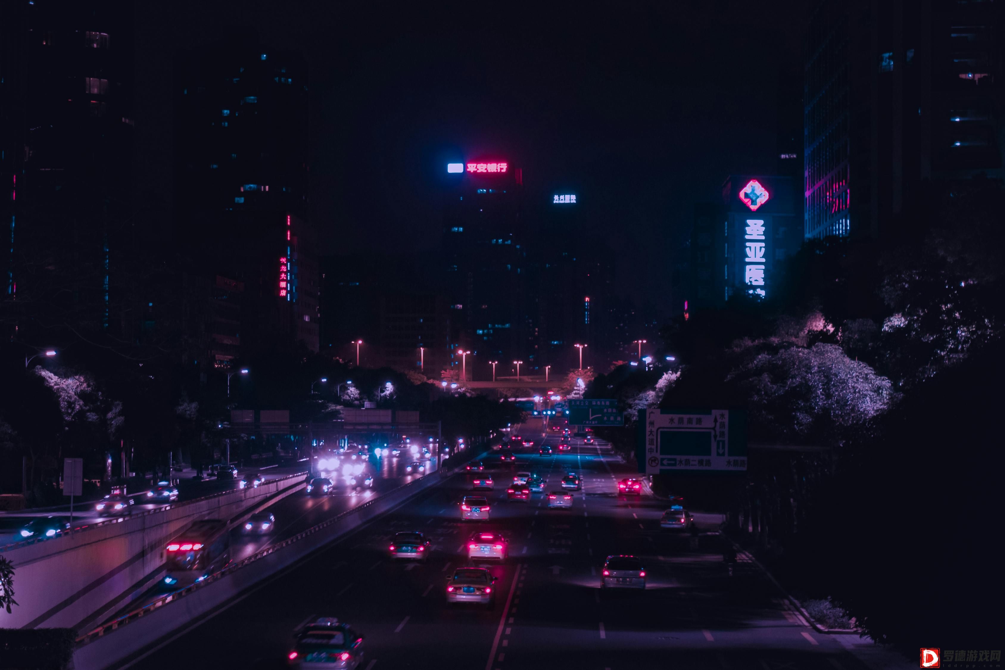 遇见逆水寒，游戏中的氪金之路