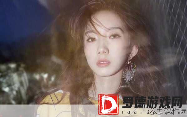 火箭少女吃坤八视频：火箭少女乐团精彩瞬间：吃坤八视频全记录