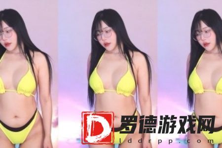 白嫩白***BBBBBBB-
