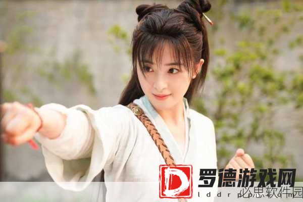 小米超神卡若琳皮肤图片：小米超神卡若琳皮肤全新设计展示，精彩绝伦！