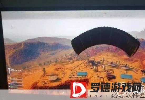 绝地求生神秘五排局引热议，以多打少策略成新宠