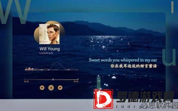 欧美MV日韩MV最火的一句：欧美日韩MV中最热一句歌词的深意与影响力探讨