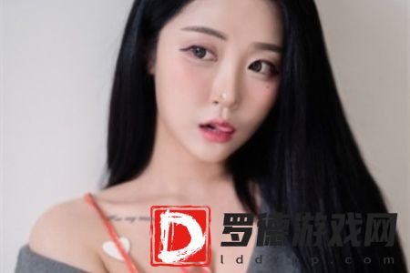 女人与ZOOMZOOM人之间的关系