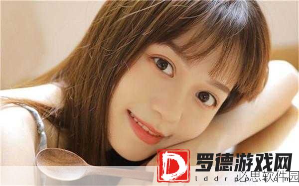呦呦咨询网草莓视频：拓展呦呦咨询网，探索草莓视频的无限魅力与精彩内容。