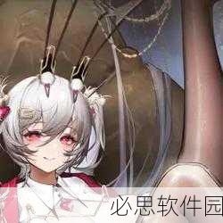 兔女郎的奇妙异星冒险：兔女郎与异星探险队的奇幻冒险之旅