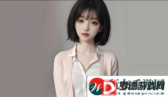 如何通过一边下奶一吃敷视频60分钟有效提高乳汁分泌？详细指南与实操技巧
