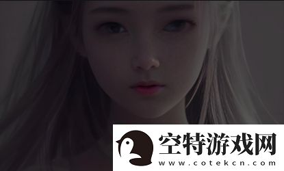 女婿的大与长