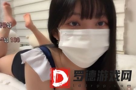 欧美极品❌❌❌❌❌丫丫内谢