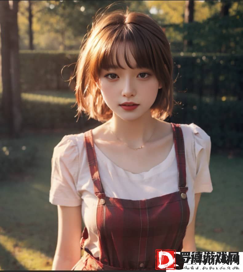 91免费版到底有何优势