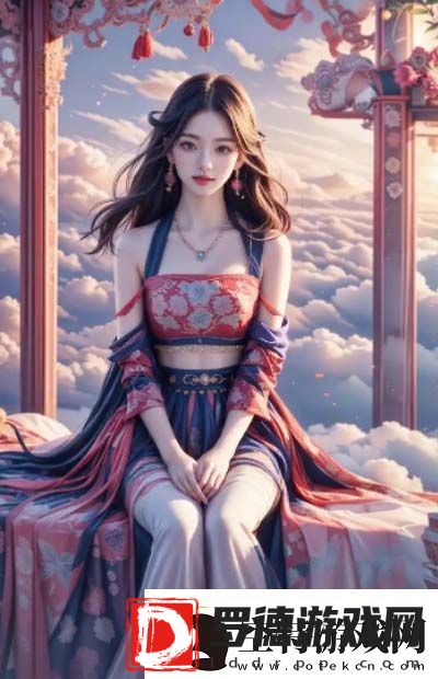 “巨型漂亮的瘦子4”