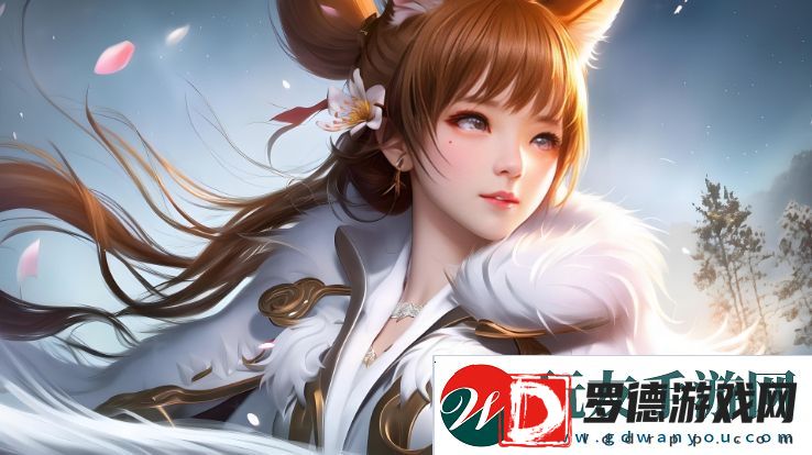 印度《性船》无删减版本为何引起如此大反响?探讨电影中性别、情感与社会边界的突破