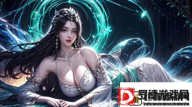 言教授要撞坏了背后的深刻含义是什么你是否也能从言教授的故事中找到自己的影子