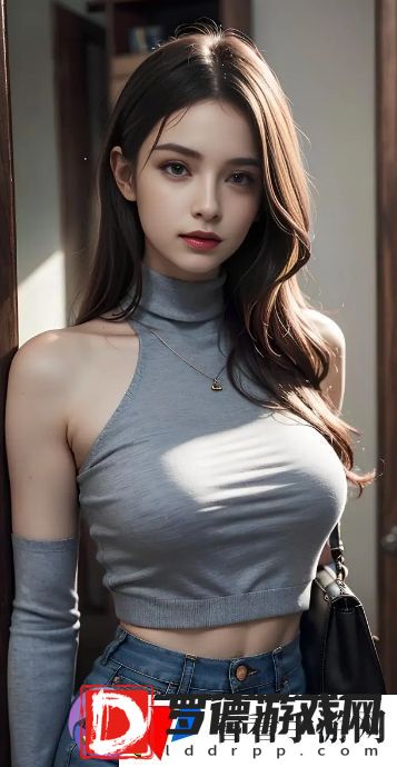 欧美VPS与Windows系统VPS性能有何不同