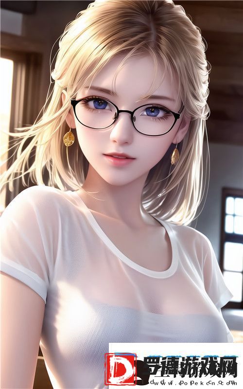 国产婬妇❌❌❌❌❌71pcc热议话题