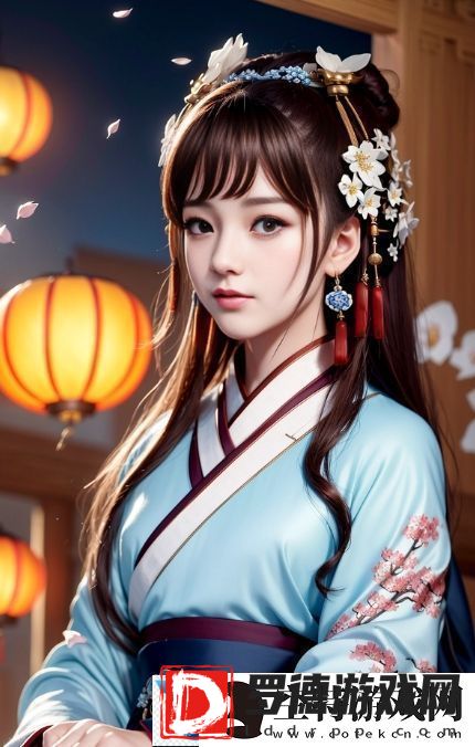 如何安全高效地使用9I免费看片平台观看最新电影和电视剧资讯速递