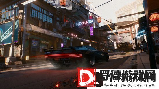 赛博朋克2077全额偿还任务如何完成全额偿还任务完成攻略介绍