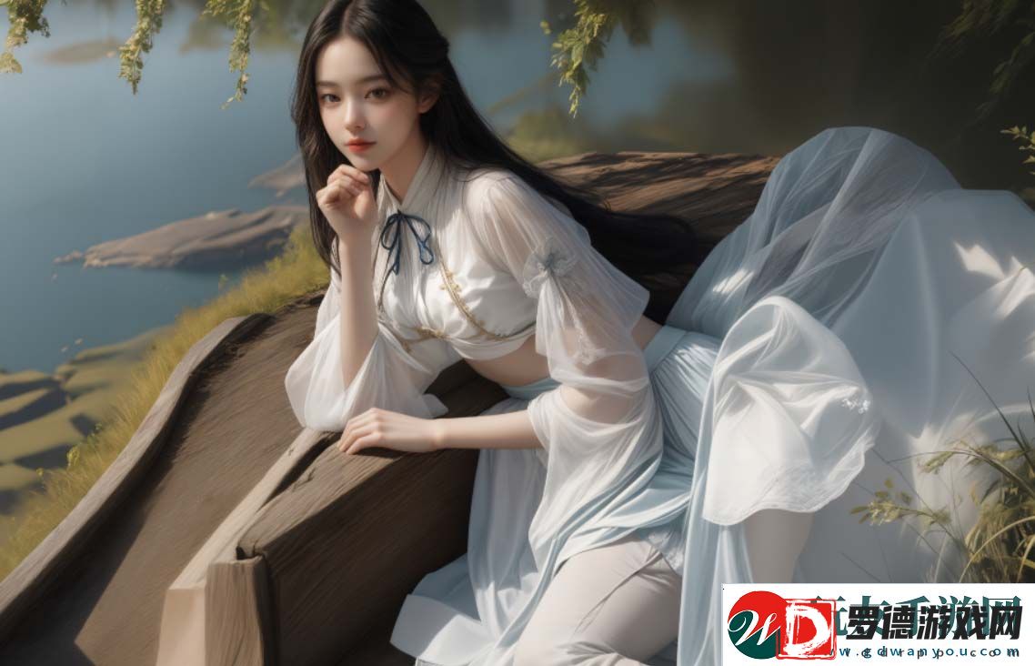 如何从hlw155.ccm的黑料中提炼正能量？网络负面信息是否真的无用？