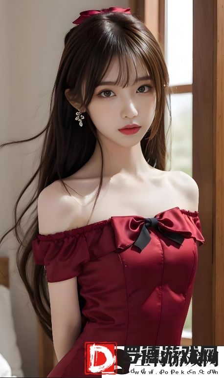 女人一旦尝到粗硬的心理变化后