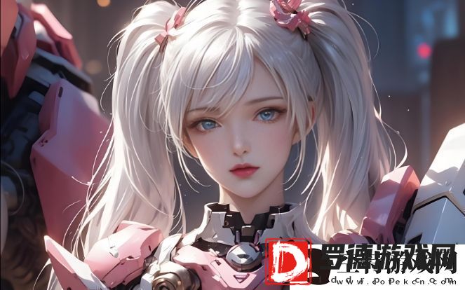 如何在少女哔哩哔哩平台上免费在线观看动漫与影视剧