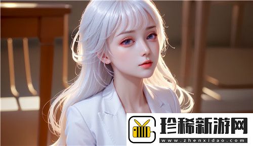 女被c黄扒衣服直播突发状况网友