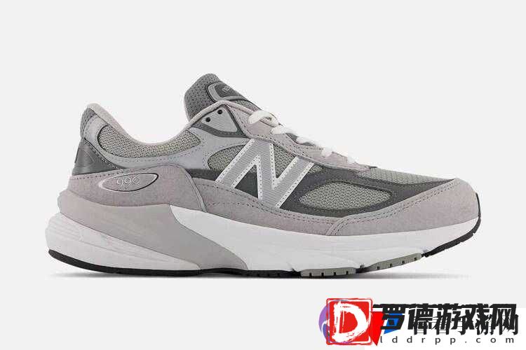 990v6 美版和亚洲版价格对比：哪个更贵？