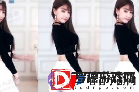 国产jy❌❌❌❌視频