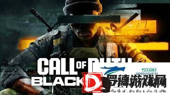 博主称COD21玩家大量流失!纷纷转投漫威争锋