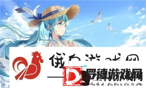 教授好会c1v1笔趣
