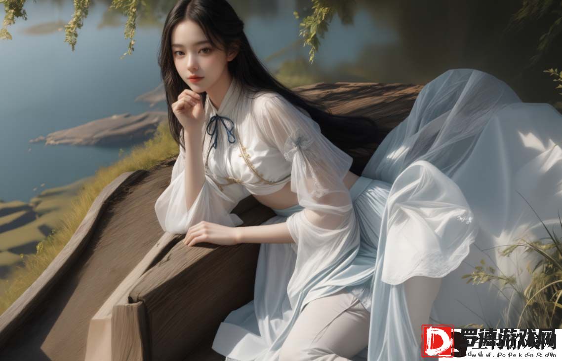 为什么国产影视中的老大爷角色越来越受欢迎
