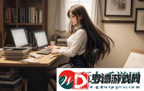 如何在免费站上找到观看人数最多的电视剧