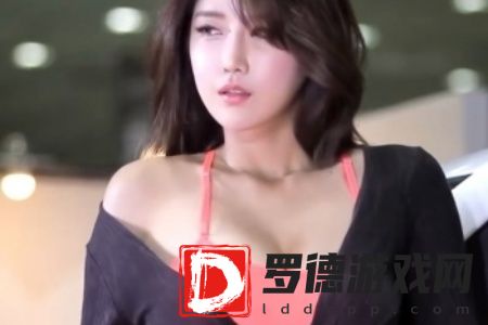 国产a和v在线观看18️男男