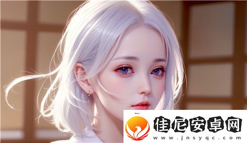 麻豆传媒国产
