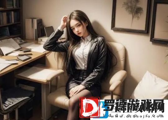 成品网站1.1.719的强大功能如何助力企业实现数字化转型之谜