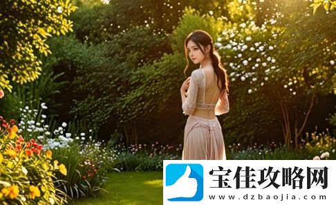蜜桃久久平台为何如此受欢迎