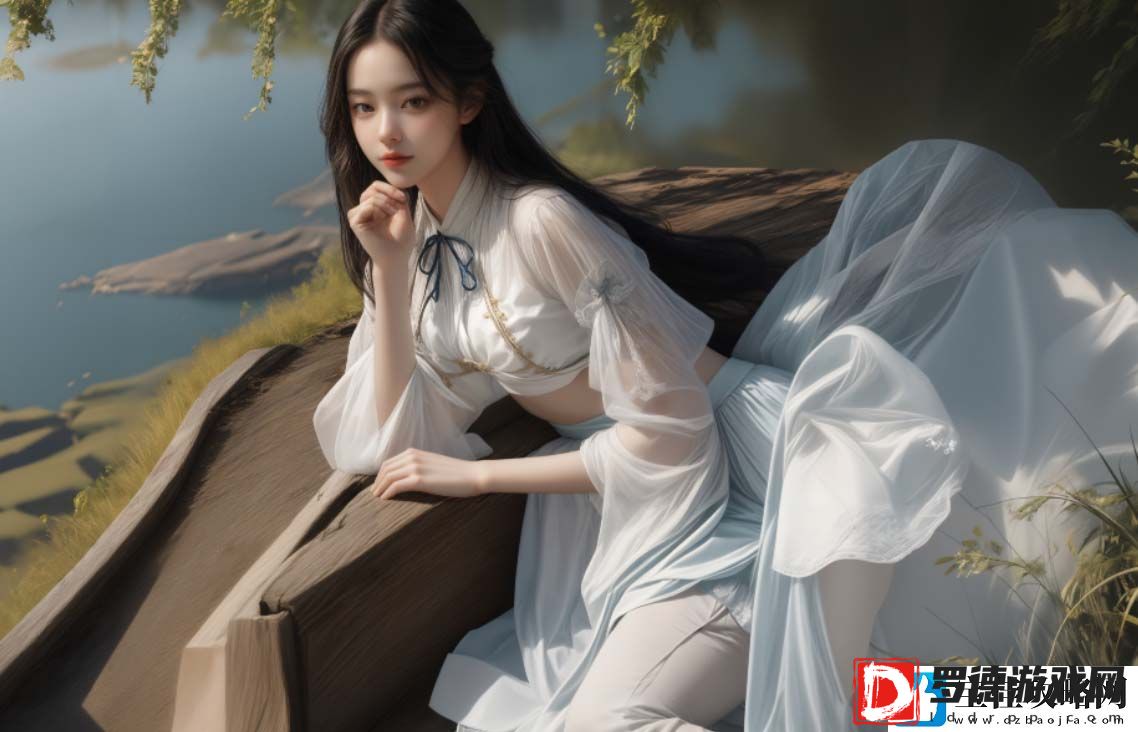 电影妈妈你真棒插曲快来救救我如何深化母子关系情感共鸣如何呈现