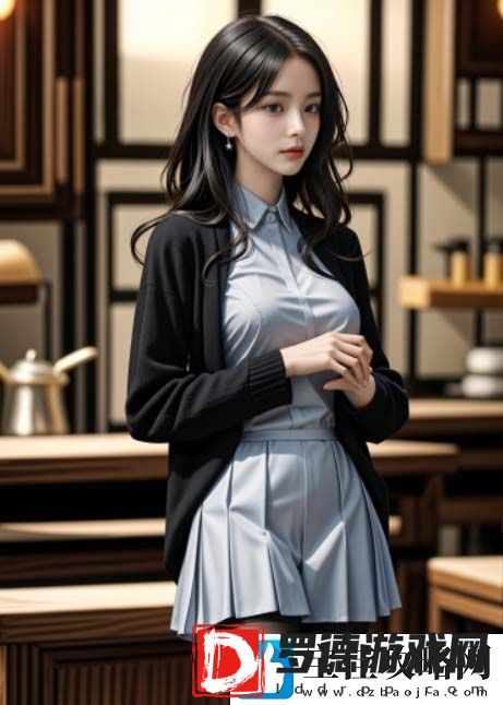 如何通过亲密关系中的极限体验快速释放压力并获得深度满足感