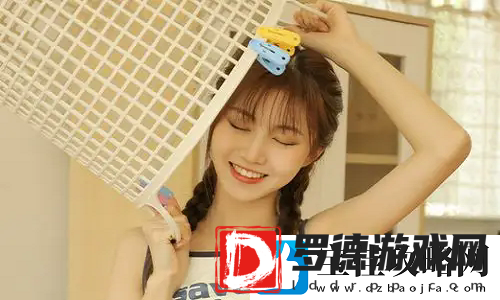 成都私人情侣免费看电视剧的软件