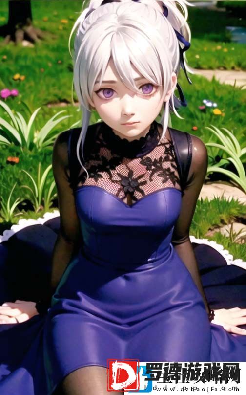 91站