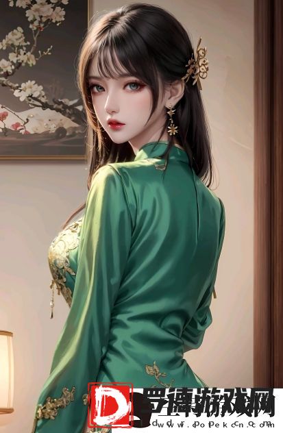 为什么选择成品站1.1.719