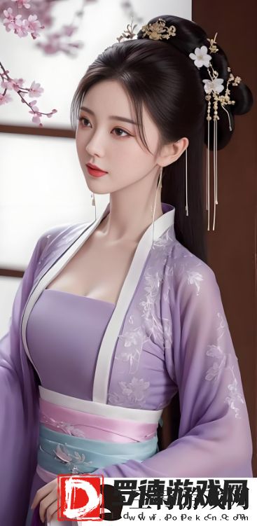 四虎影视为什么成为大家关注的焦点