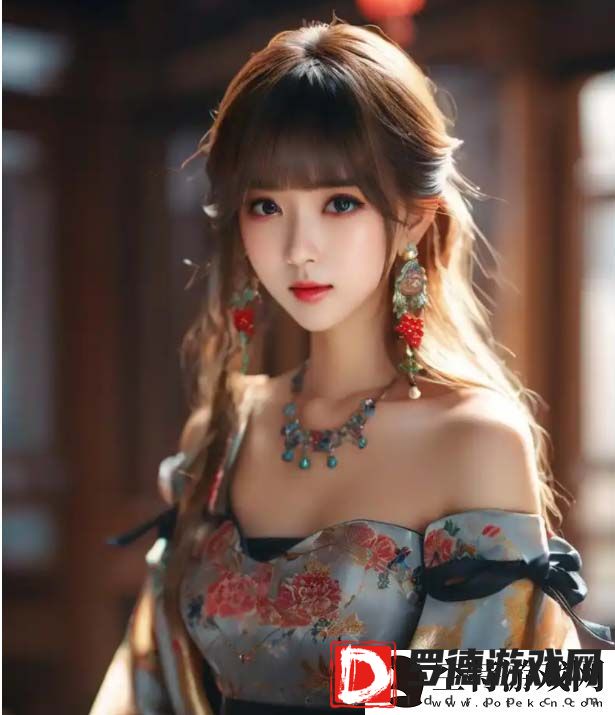 处破女AAAAA到底是什么意思