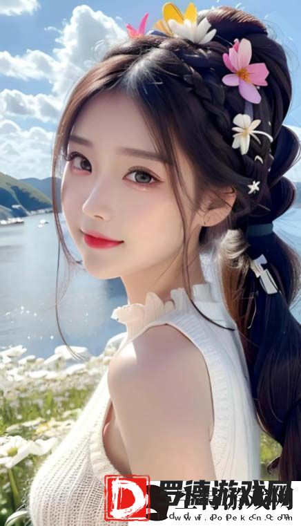 宝宝坐上来自己摇怎么才能做到