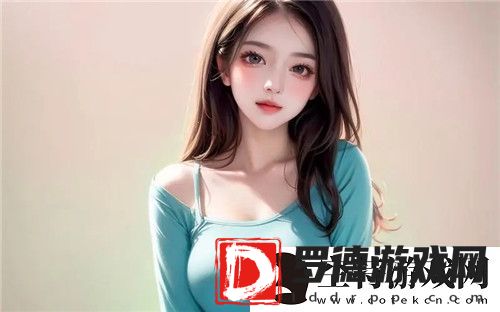 难道18水蜜桃和大黄瓜不该是绝配吗